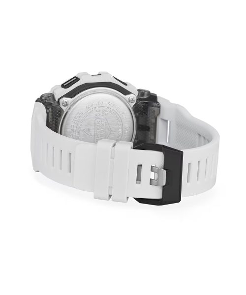 G-Shock 46mm - GBD-200-7ER - Bilde 4