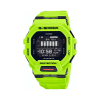 G-Shock - GBD-200UU-9ER