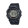 G-Shock - GD-010-1ER