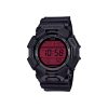G-Shock - GD-010BBR-1ER