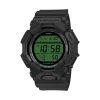 G-Shock 52mm - GD-010BEG-1ER