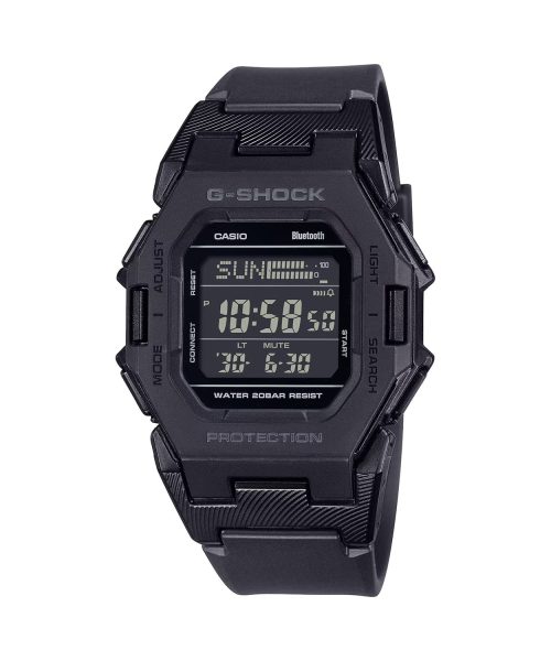 G-Shock - GD-B500-1ER