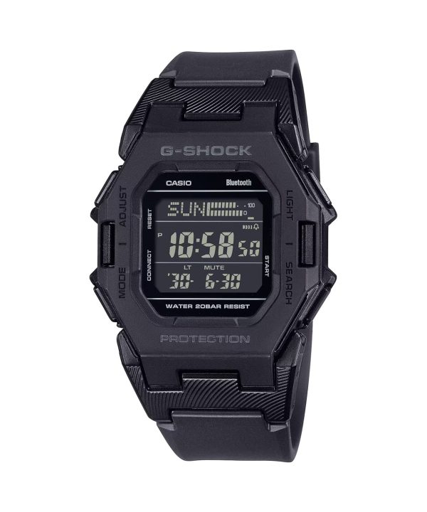 G-Shock - GD-B500-1ER