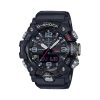 G-Shock - GG-B100-1AER