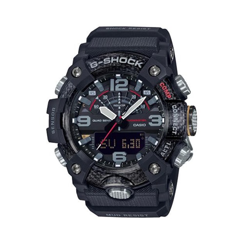 G-Shock - GG-B100-1AER
