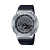 G-Shock x Star Wars 44mm - GM-2100-1A-MAN