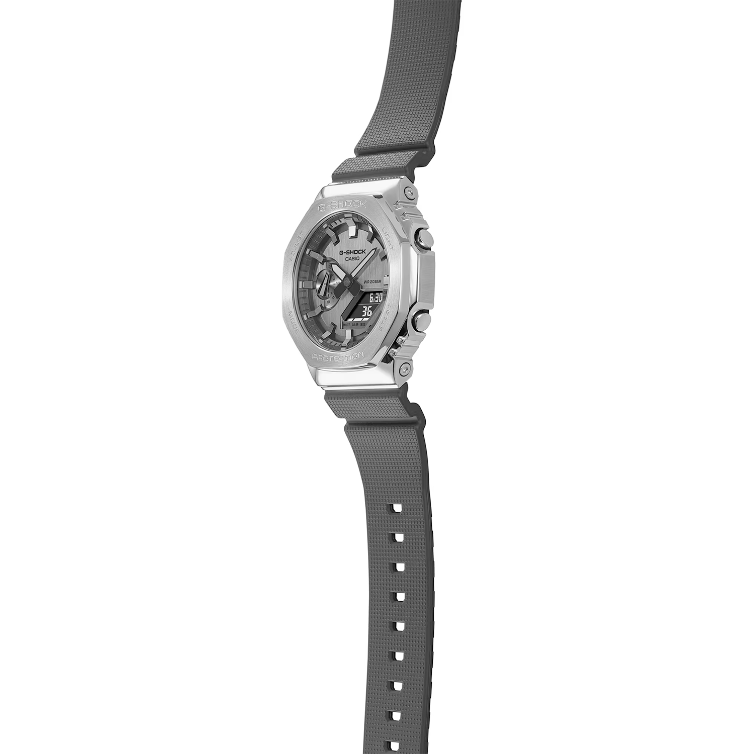 G-Shock x Star Wars 44mm - GM-2100-1A-MAN - Bilde 4