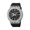 G-Shock Steel 44mm - GM-2100M-1AER