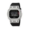 G-Shock Steel 43mm - GM-5600M-1ER