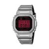 G-Shock 43mm - GM-5600YRA-8ER