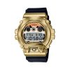 G-Shock - GM-6900GDA-9ER