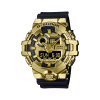 Casio G-Shock - GM-700G-9AER