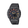Casio G-Shock - GM-B2100BPC-1AER