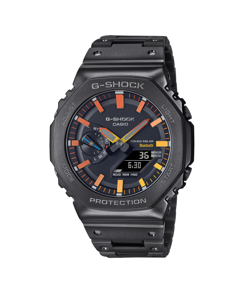 Casio G-Shock - GM-B2100BPC-1AER