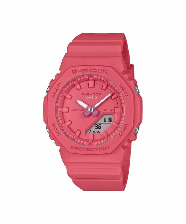 G-Shock - GMA-P2100-4AER