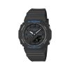 G-Shock 40mm - GMA-P2100BA-1AER