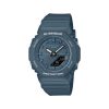 G-Shock 40mm - GMA-P2100BA-2AER