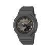 G-Shock 41mm - GMA-P2126W-8AER