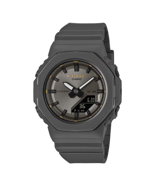 G-Shock 41mm - GMA-P2126W-8AER