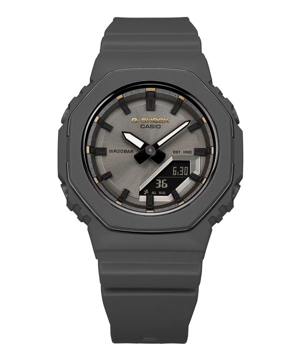 G-Shock 41mm - GMA-P2126W-8AER - Bilde 3