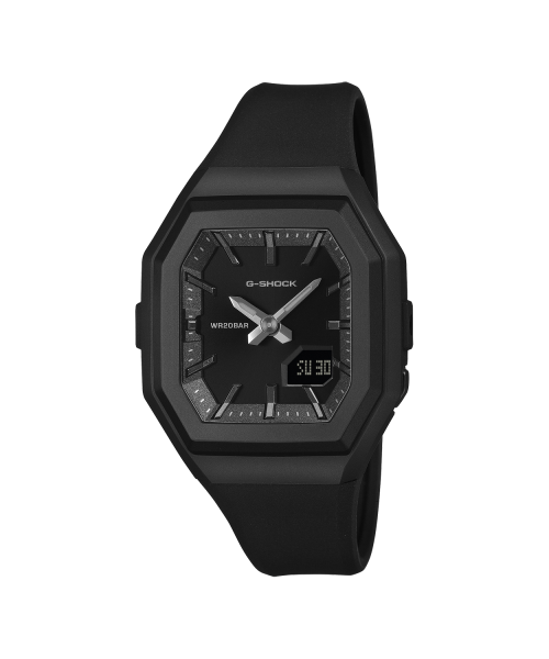 G-Shock Women 36mm - GMA-S160-1BER