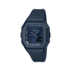 G-Shock Women 36mm - GMA-S160-2BER