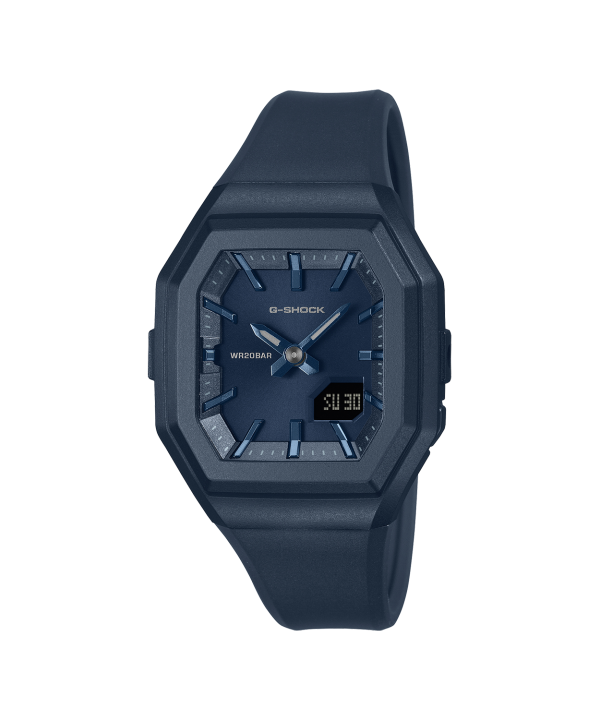G-Shock Women 36mm - GMA-S160-2BER