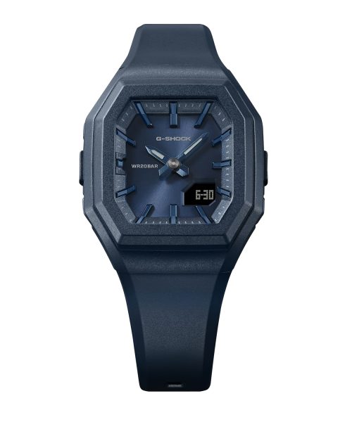 G-Shock Women 36mm - GMA-S160-2BER - Bilde 2