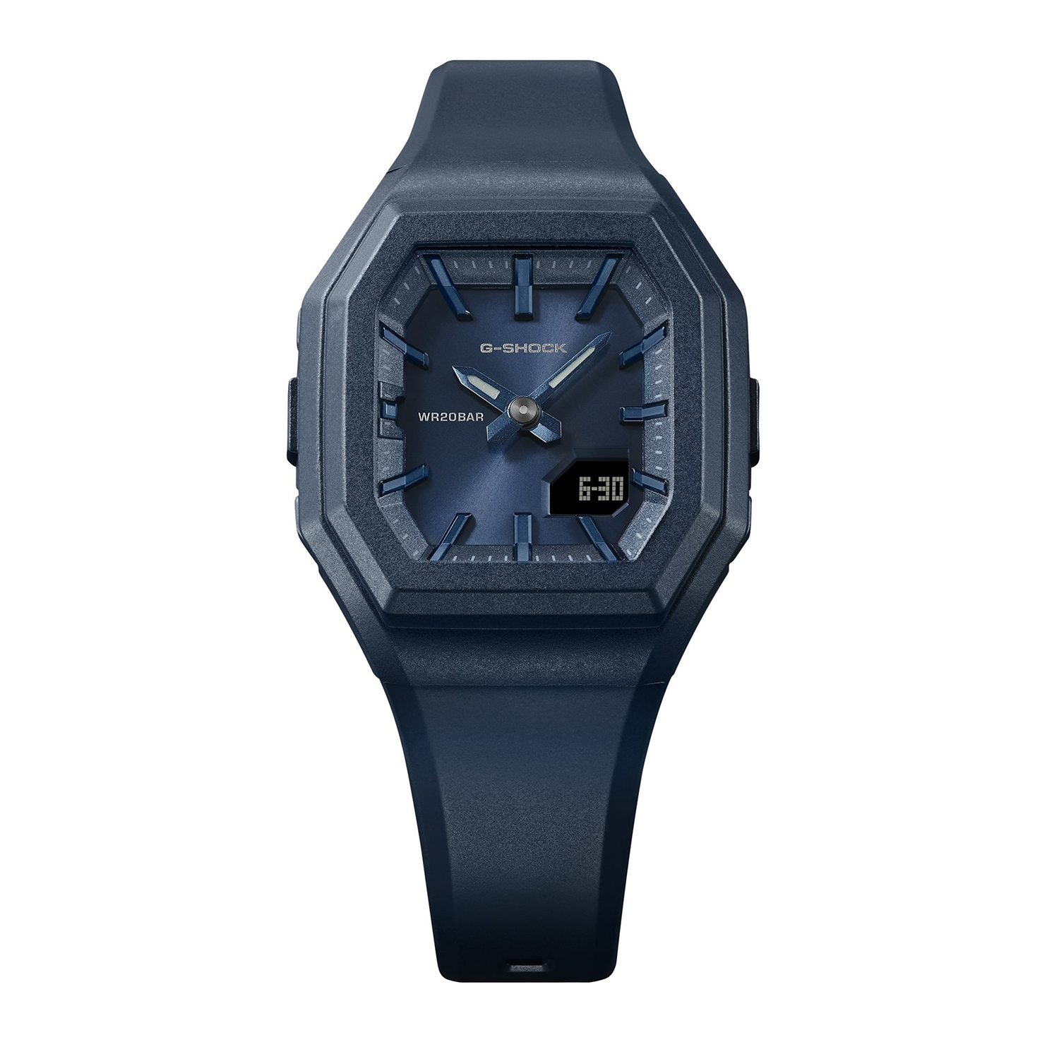 G-Shock Women 36mm - GMA-S160-2BER - Bilde 2