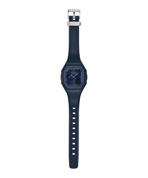 G-Shock Women 36mm - GMA-S160-2BER - Bilde 3