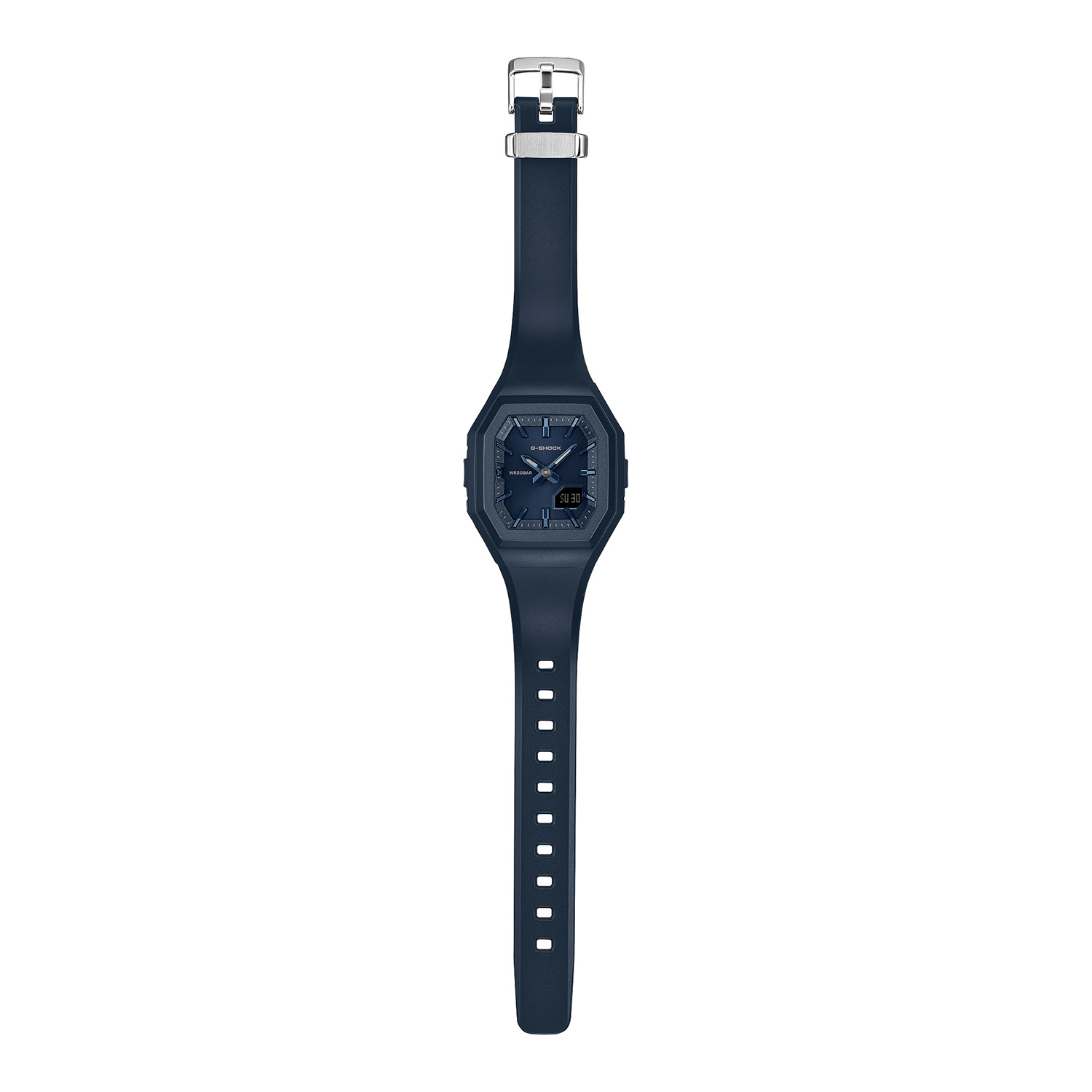 G-Shock Women 36mm - GMA-S160-2BER - Bilde 3