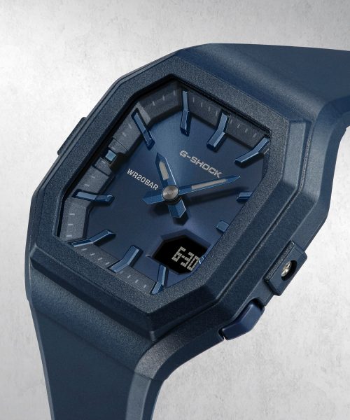 G-Shock Women 36mm - GMA-S160-2BER - Bilde 4