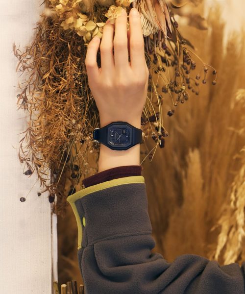 G-Shock Women 36mm - GMA-S160-2BER - Bilde 6
