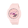 G-Shock Women 43mm - GMA-S2100PR-4AER