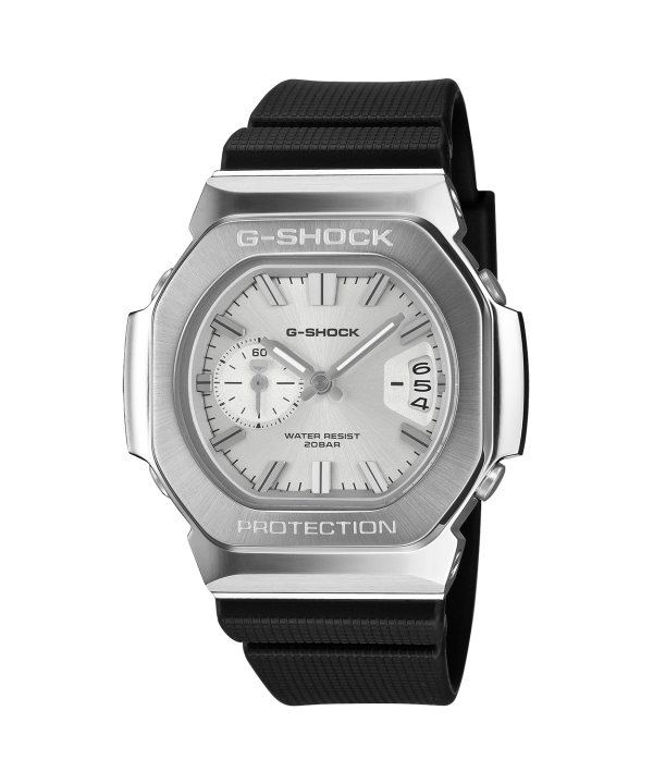 G-Shock 2500 Series 44mm - GMC-2500-1A8ER