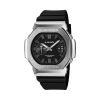 G-Shock 2500 Series 44mm - GMC-2500-1AER