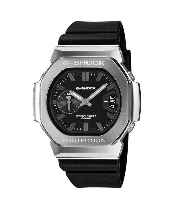 G-Shock 2500 Series 44mm - GMC-2500-1AER