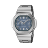 G-Shock 2500 Series 44mm - GMC-2500D-1A2ER