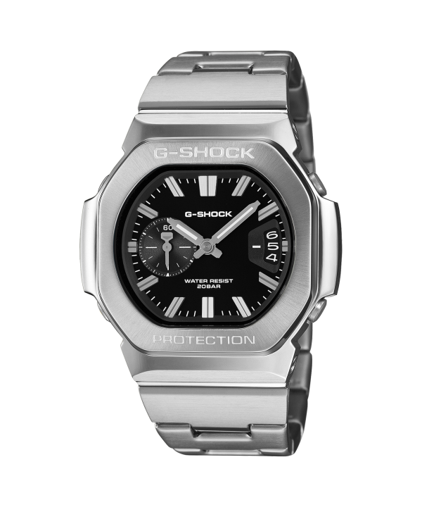 G-Shock 2500 Series 44mm - GMC-2500D-1AER