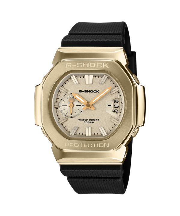 G-Shock 2500 Series 44mm - GMC-2500G-9AER