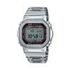 G-Shock Full Metal 43mm - GMW-B5000D-1CER