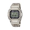 G-Shock The Origin - GMW-B5000D-1ER