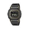 G-Shock Full Metal 5000 Series 44mm - GMW-BZ5000BD-1ER