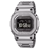 G-Shock GMW-BZ5000D-1