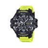 G-Shock Master Of G, Gravitymaster 54mm - GR-B300RY-1A9ER