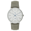 Gant Wilmington 41mm