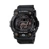 G-Shock Original - GW-7900B-1ER