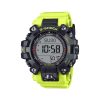 G-Shock Master Of G, Mudman 52mm - GW-9500MRY-1A9ER
