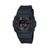 G-Shock The Origin - GW-M5610U-1BER