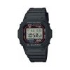 G-Shock The Origin - GW-M5610U-1ER